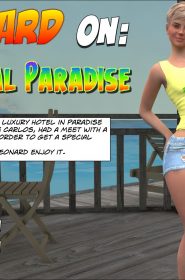 Tropical Paradise 1 (1)