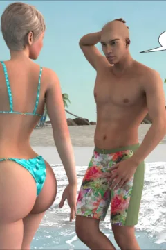 Tropical Paradise 1 (12)