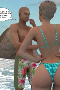 Tropical Paradise 1 (14)