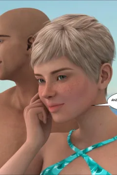 Tropical Paradise 1 (21)