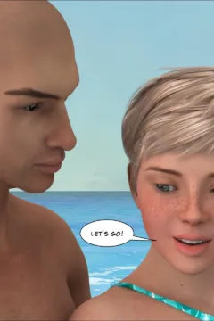 Tropical Paradise 1 (23)