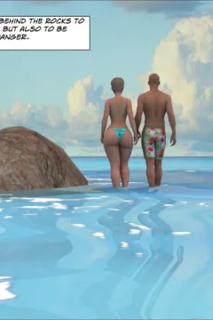 Tropical Paradise 1 (24)