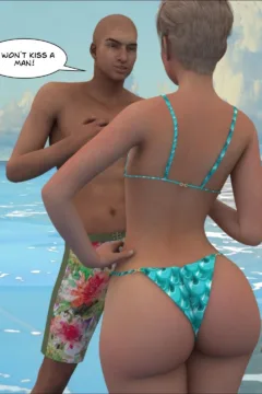 Tropical Paradise 1 (27)