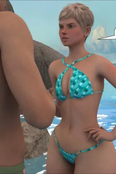 Tropical Paradise 1 (28)