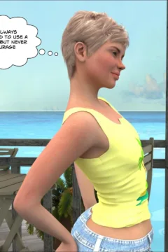 Tropical Paradise 1 (3)