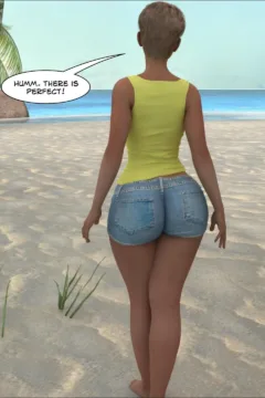 Tropical Paradise 1 (4)