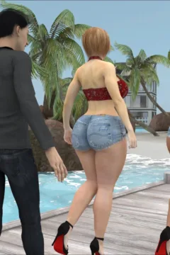 Tropical Paradise (11)