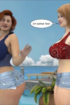 Tropical Paradise (12)