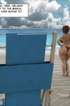 Tropical Paradise (13)