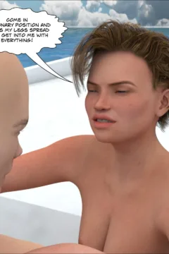 Tropical Paradise 3 (34)