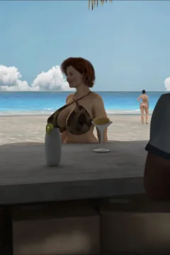 Tropical Paradise 3 (4)