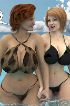 Tropical Paradise (30)