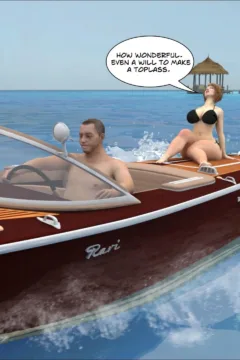 Tropical Paradise (32)