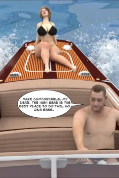 Tropical Paradise (33)