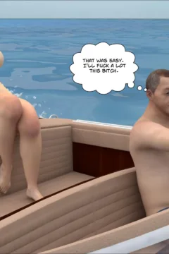 Tropical Paradise (35)