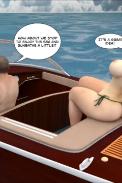 Tropical Paradise (37)