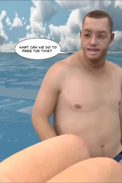 Tropical Paradise (38)