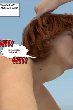 Tropical Paradise 4 (55)