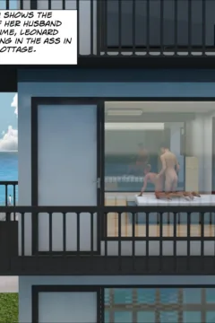 Tropical Paradise (40)