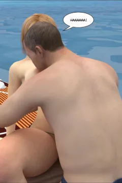 Tropical Paradise (59)