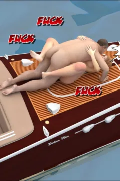 Tropical Paradise (62)