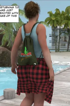 Tropical Paradise (70)