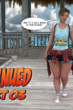 Tropical Paradise (71)