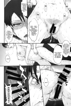 Tsukino Jyogi – Yuukai Tokubetsu Jitai Taisaku (14)