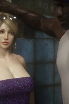 uncontrolled_lust1_004