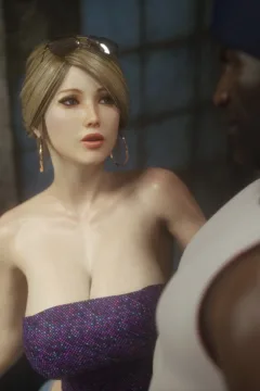 uncontrolled_lust1_008