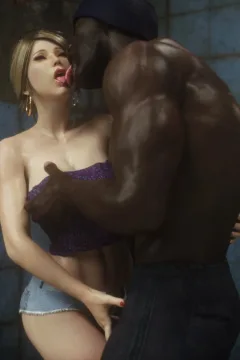 uncontrolled_lust1_018