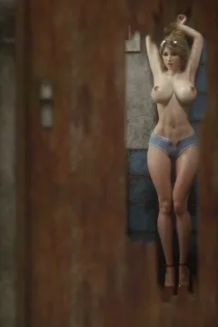 uncontrolled_lust1_027