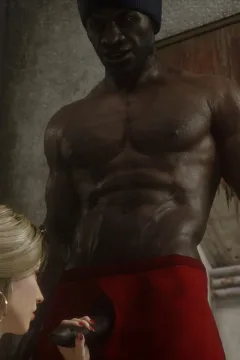 uncontrolled_lust1_043