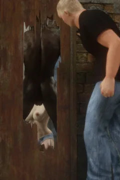 uncontrolled_lust1_088