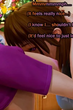 Unusual Assets – Coinflip (18)