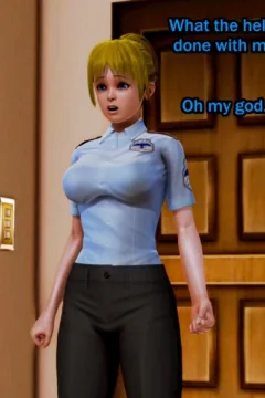 Unusual Assets – Coinflip (21)