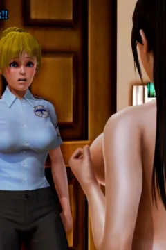 Unusual Assets – Coinflip (26)