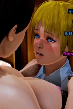 Unusual Assets – Coinflip (29)