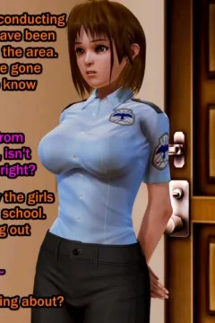 Unusual Assets – Coinflip (4)