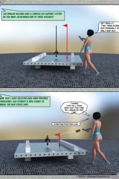 Virtual death experience (11)