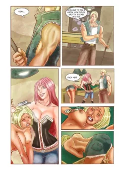 Wedding Present (10)