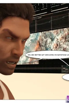 [Wendy Thorne] Operation_ Femtech_1612361-0003