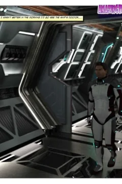 [Wendy Thorne] Operation_ Femtech_1612361-0005