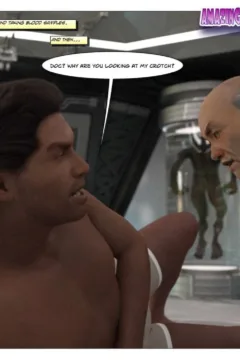 [Wendy Thorne] Operation_ Femtech_1612361-0008