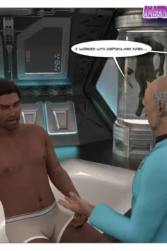 [Wendy Thorne] Operation_ Femtech_1612361-0009