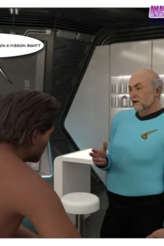 [Wendy Thorne] Operation_ Femtech_1612361-0010