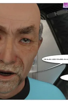 [Wendy Thorne] Operation_ Femtech_1612361-0011