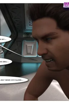 [Wendy Thorne] Operation_ Femtech_1612361-0012