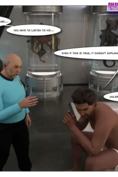 [Wendy Thorne] Operation_ Femtech_1612361-0014