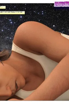 [Wendy Thorne] Operation_ Femtech_1612361-0017